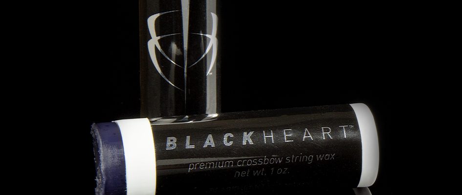 crossbow string wax, crossbow wax