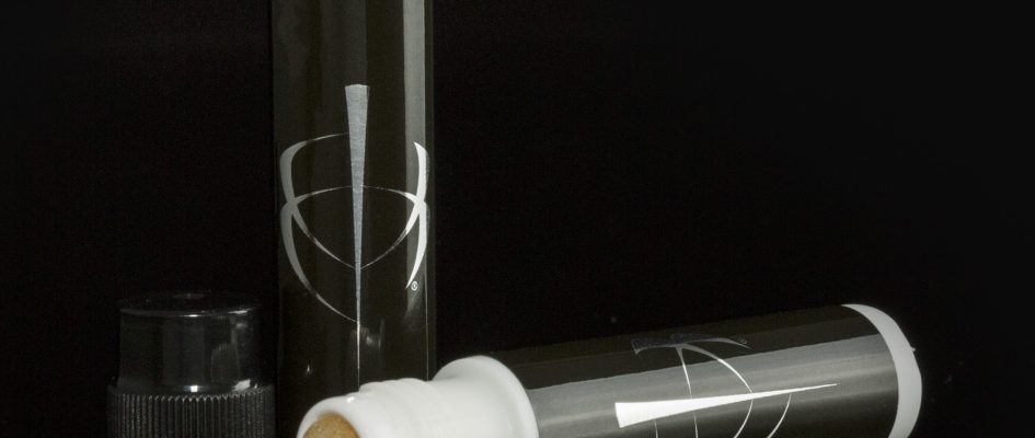 crossbow rail lube, premium crossbow rail lube